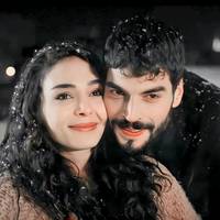 TikTok Account - aziz_korhan