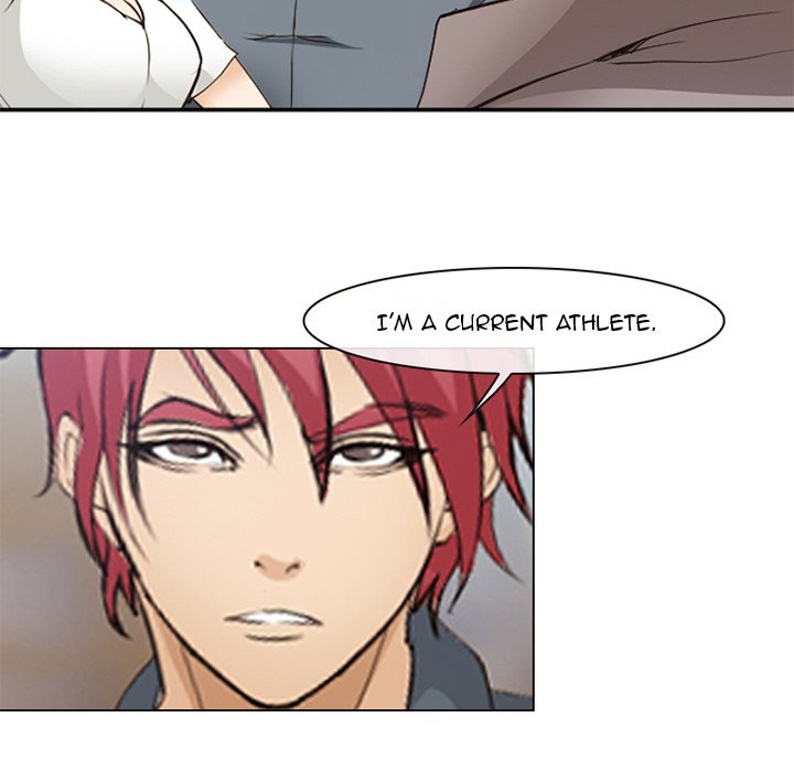 Dating Contract - episode 49 - 90
