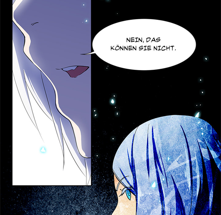 Shade of Arcana - episode 2 - 45