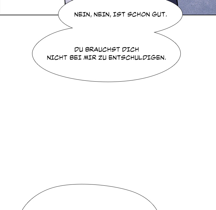 Teufel der Oberstufe - episode 305 - 90
