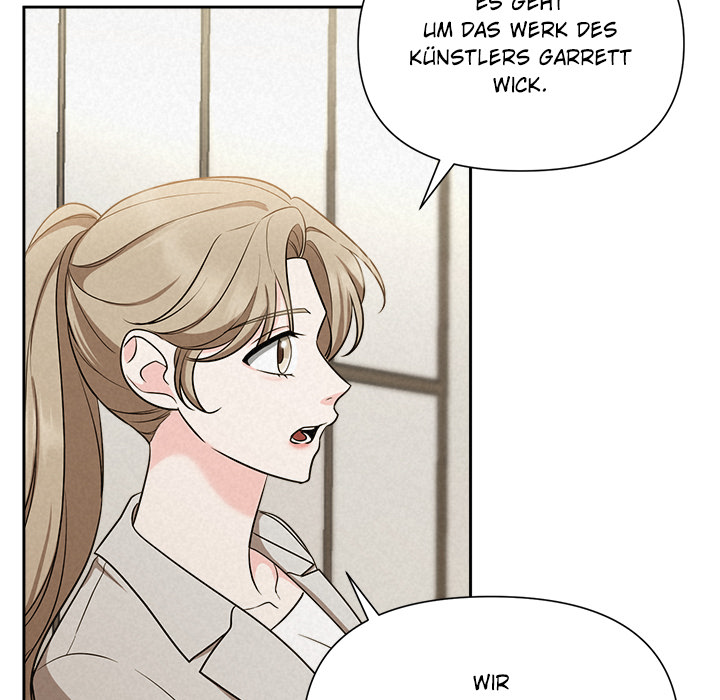Erdrückende Nacht - episode 6 - 153