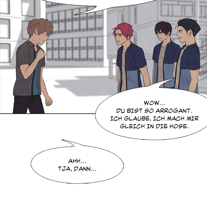 Teufel der Oberstufe - episode 158 - 56