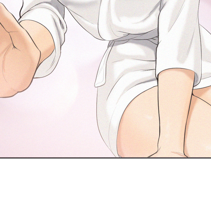 Purity Game - episode 3 - 55