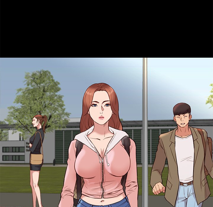 Reunion - episode 23 - 85