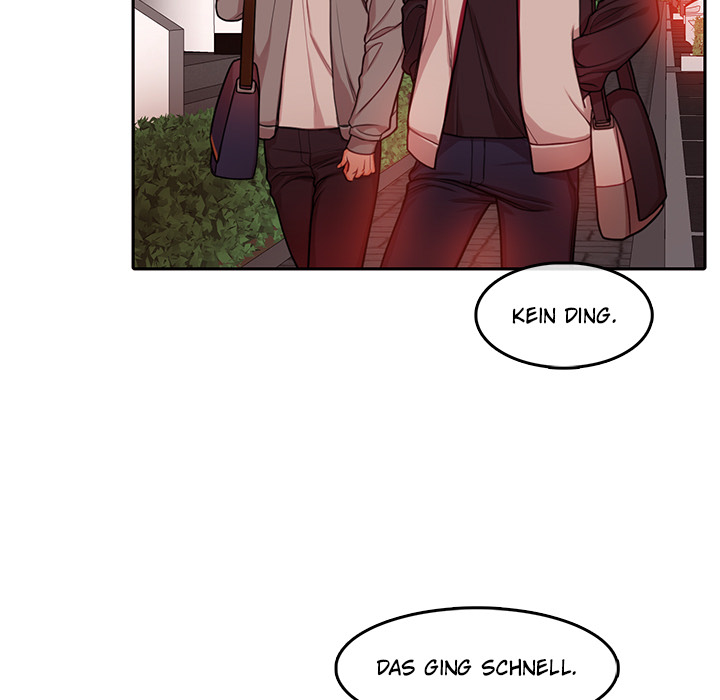 Aus dem Sumpf - episode 12 - 6