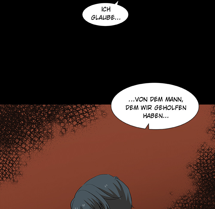 Mörder in klein - episode 24 - 11