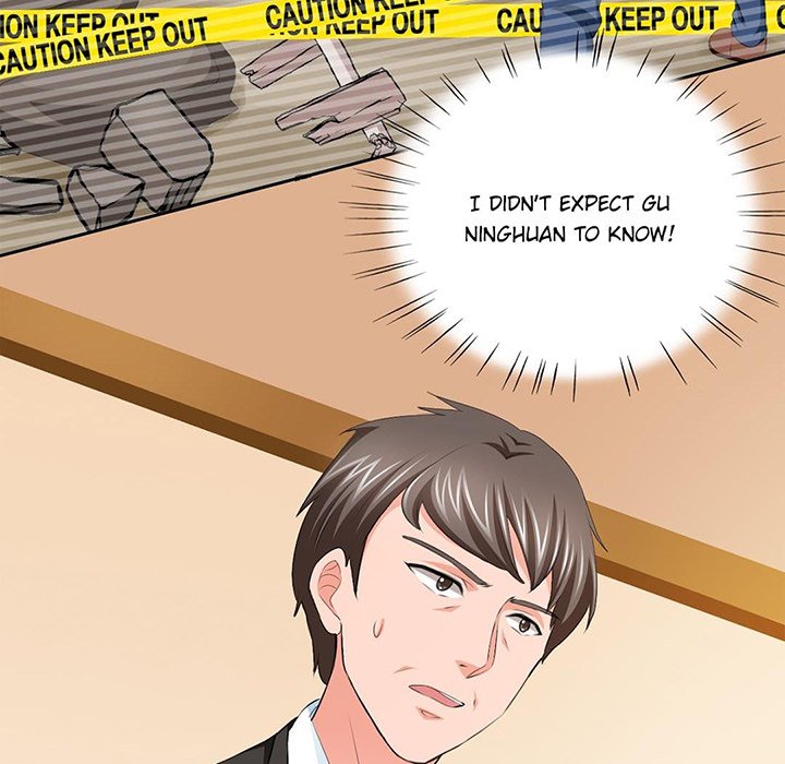 Good Morning, Mrs. Fu - episode 33 - 4