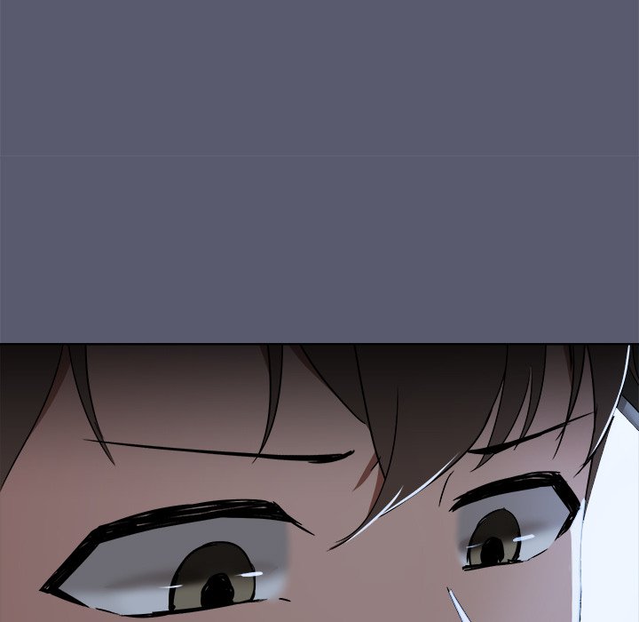 Boyfriend For Rent - episode 1 - 15