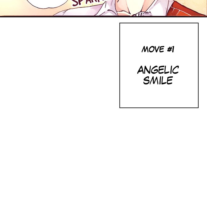 99% Love - episode 9 - 17