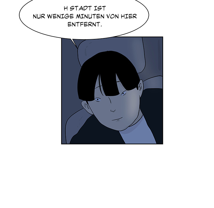 Endloser Kreislauf - episode 9 - 33