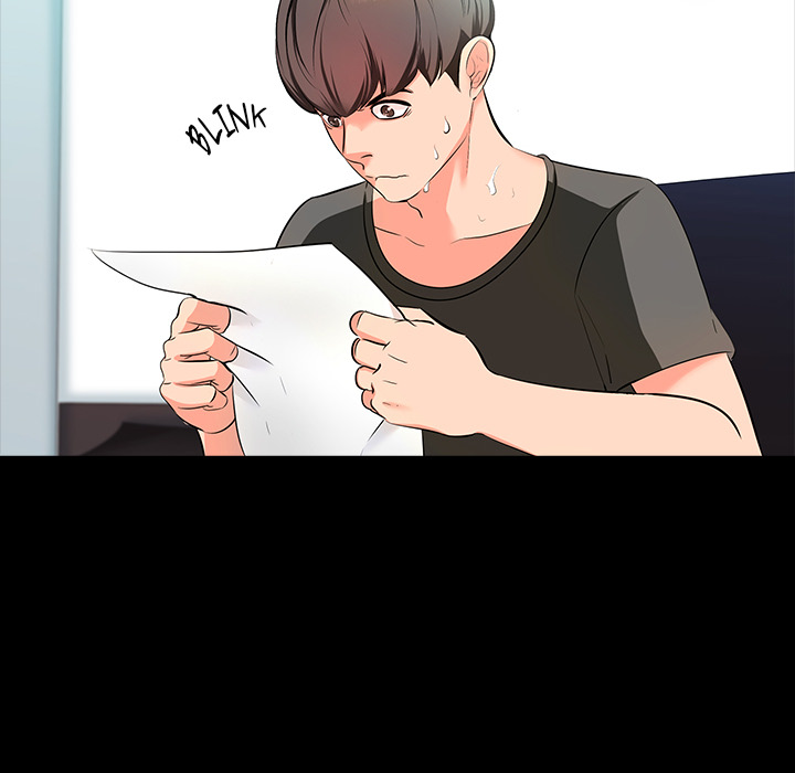 A+ for Pleasure - episode 2 - 92