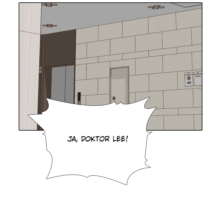 Spritzfidel - episode 18 - 7