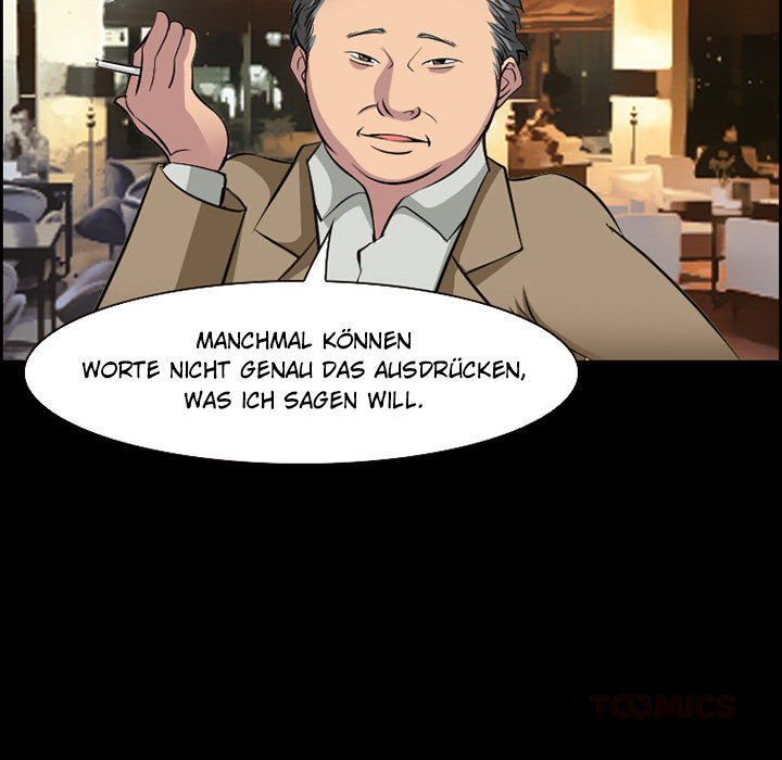 Exklusivvertrag - episode 11 - 65