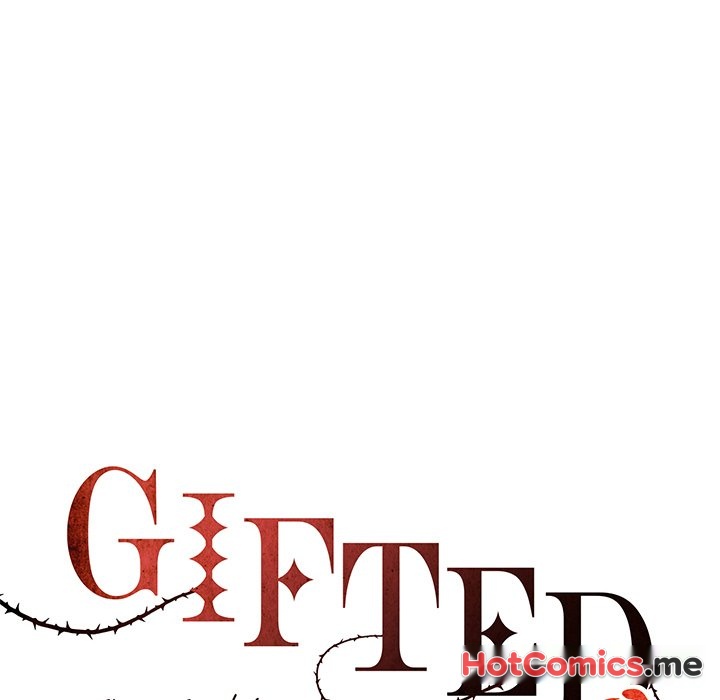 Gifted - episode 28 - 25