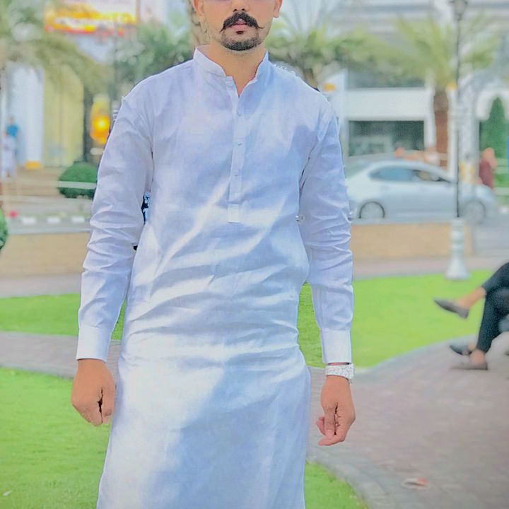 @officialrehman01 - original sound