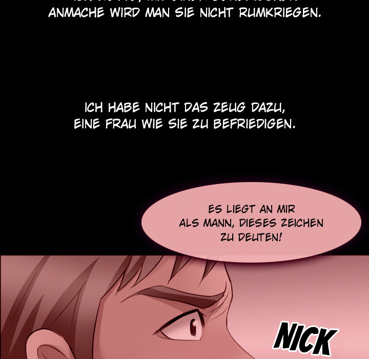 Sommerromanze - episode 26 - 59