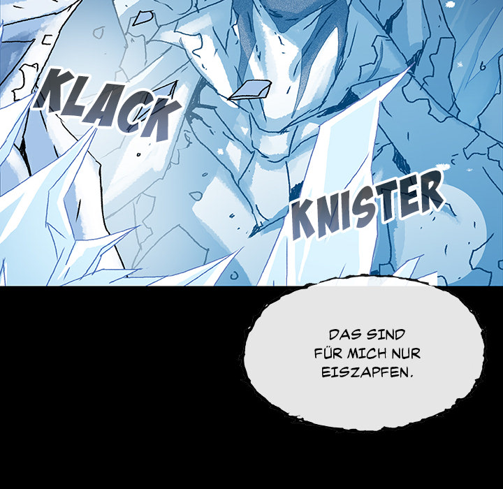 Blutklinge - episode 56 - 7