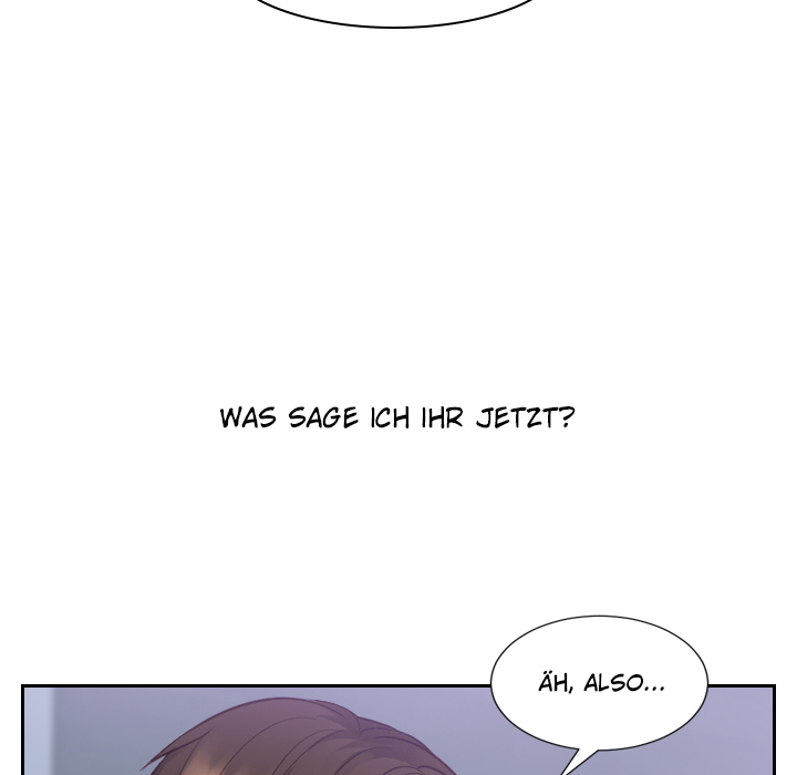 Eine verfängliche Situation - episode 36 - 127