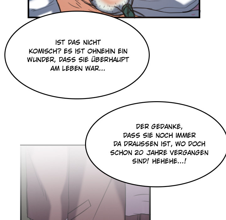 Die Insel - episode 44 - 85