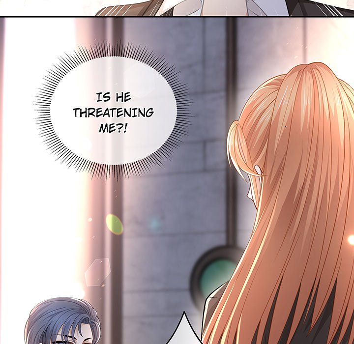 MASTER AND SEVEN LOVERS - episode 44 - 24
