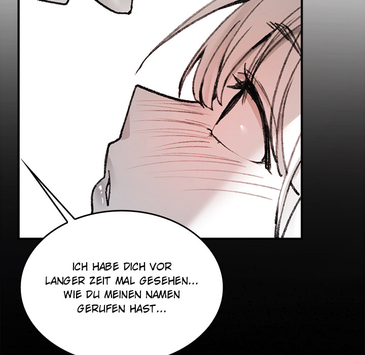 Bei Berührung Körpertausch - episode 2 - 165