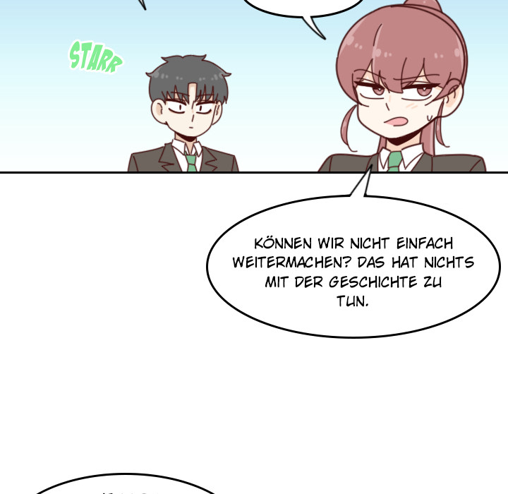 Dinge, die das Herz erwärmen - episode 38 - 21