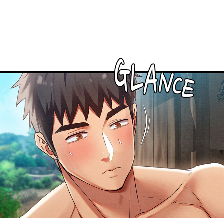 Master of Intimacy - UNCENSORED - episode 3 - 17