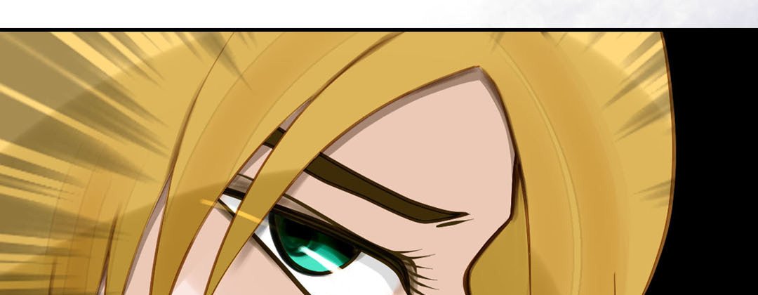 Living with The Wizard - episode 28 - 162