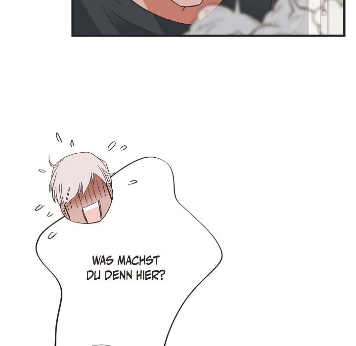 Kein Ausweg - episode 9 - 124