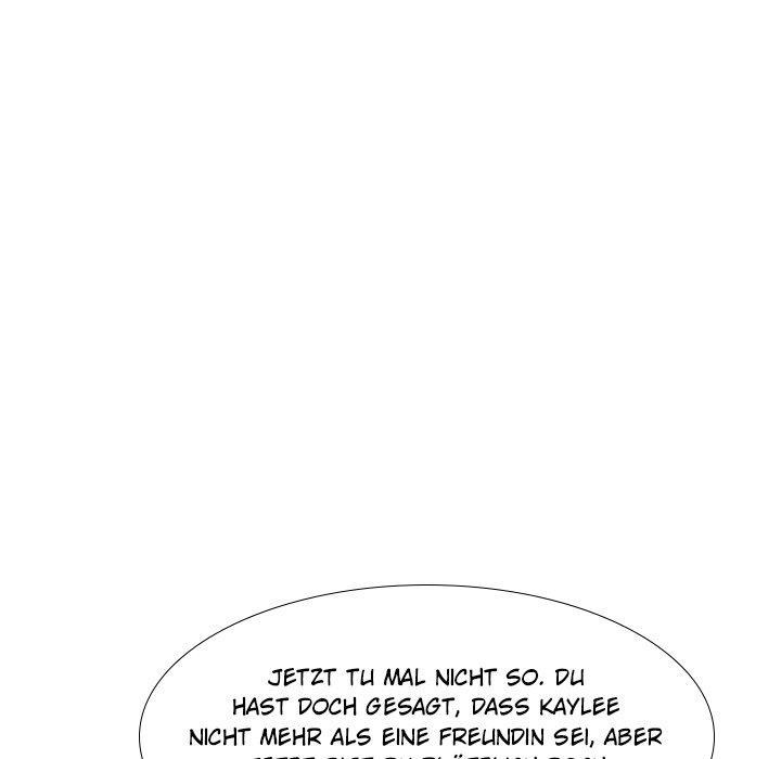 Unerreichbar - episode 8 - 127