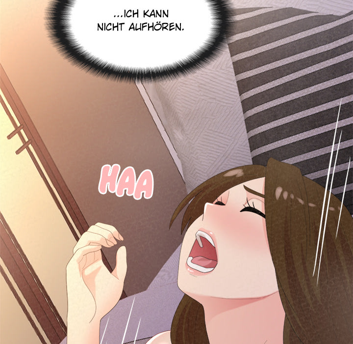 Milk Therapy - episode 40 - 86