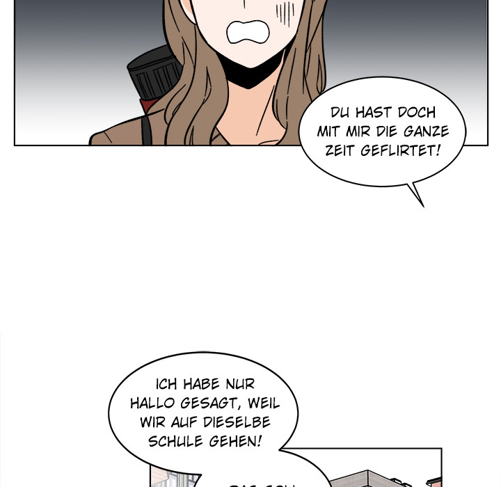 Liebe zum Nachtisch - episode 56 - 32
