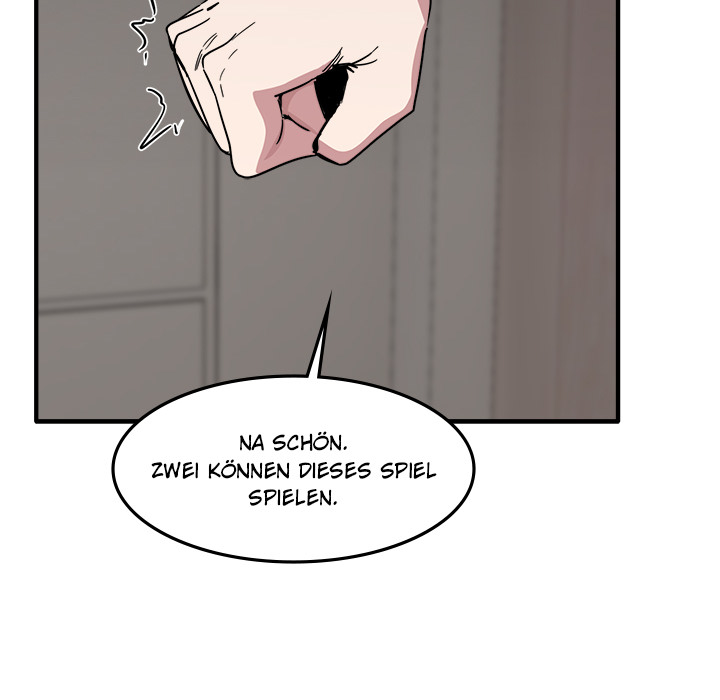 An ihrer Leine - episode 19 - 122