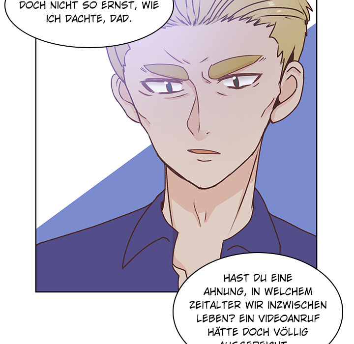 Der Mädchen-Knigge - episode 83 - 44
