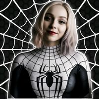 spider_yelena