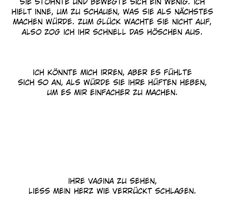 Forever Gossip 2. Staffel - episode 26 - 45