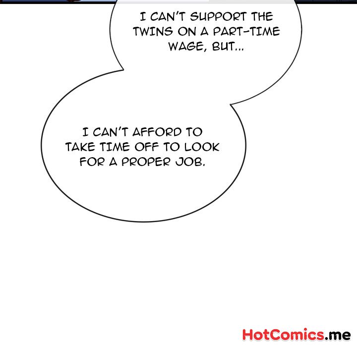 I Didn't Sign Up For This - episode 2 - 130