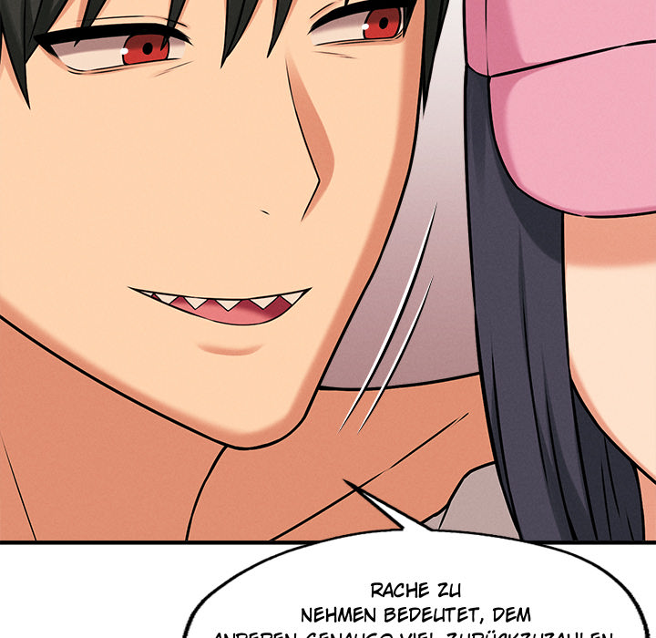 Rache ist sexy - episode 10 - 83