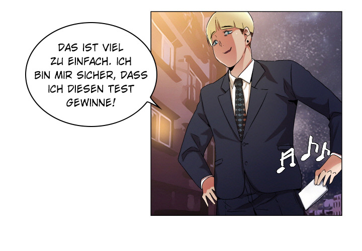 König der App - episode 35 - 1