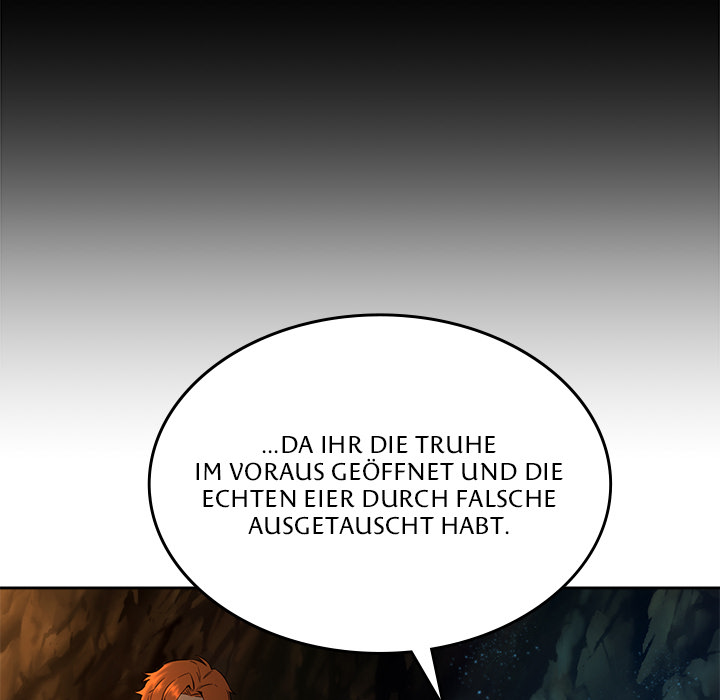 Max-Level Heldin - episode 26 - 117