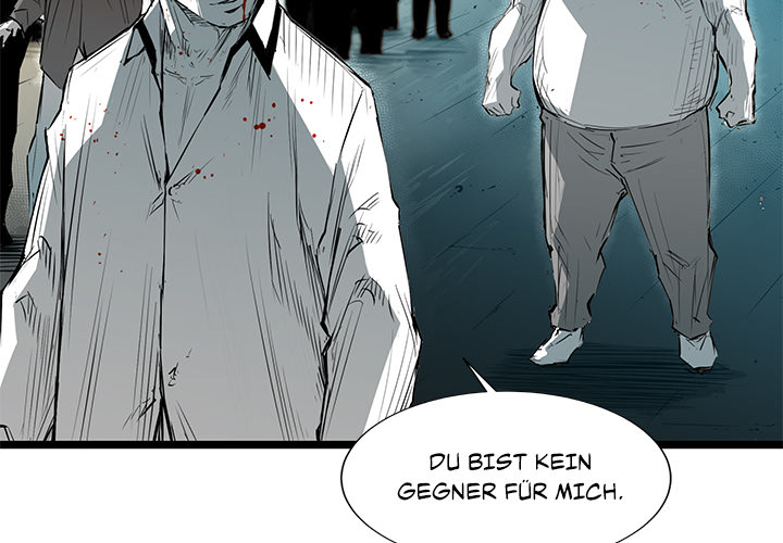 DIE, DAI - episode 30 - 1