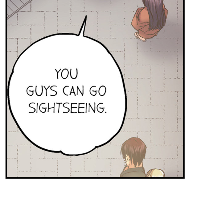 Drunk Sisters Wanna Fuck - episode 13 - 31