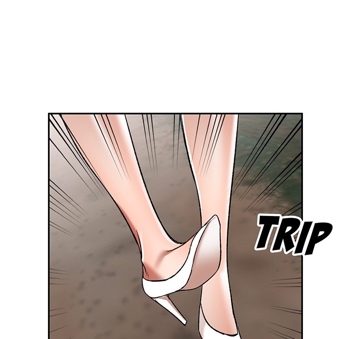 Don't Seduce Me! - episode Prologue - 27