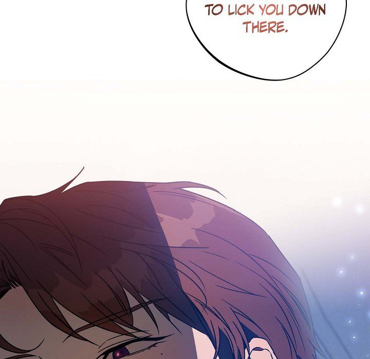 Hard-Boiled Love - episode 35 - 108