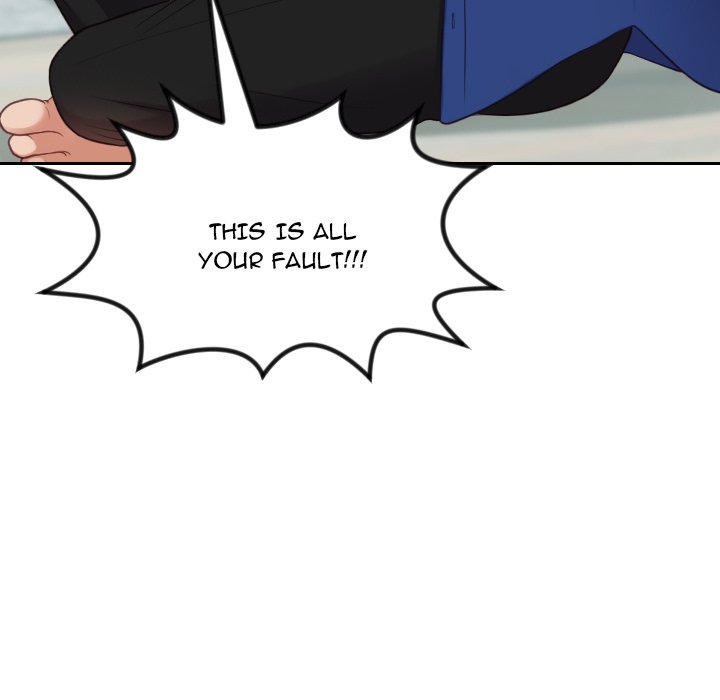 Her Situation - episode 13 - 123