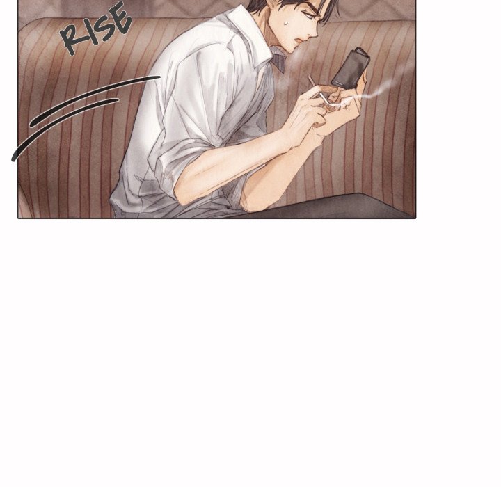 Broken Boy - episode 3 - 59