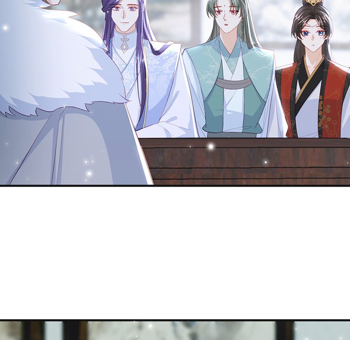 The Emperor's Choice - episode 44 - 123