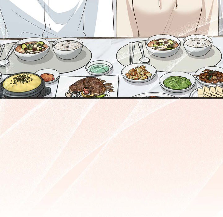 Obscene Contract - episode 40 - 22