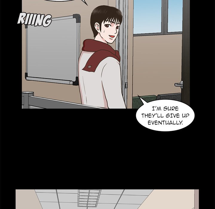 Dalhee's Boarding House - episode 2 - 78