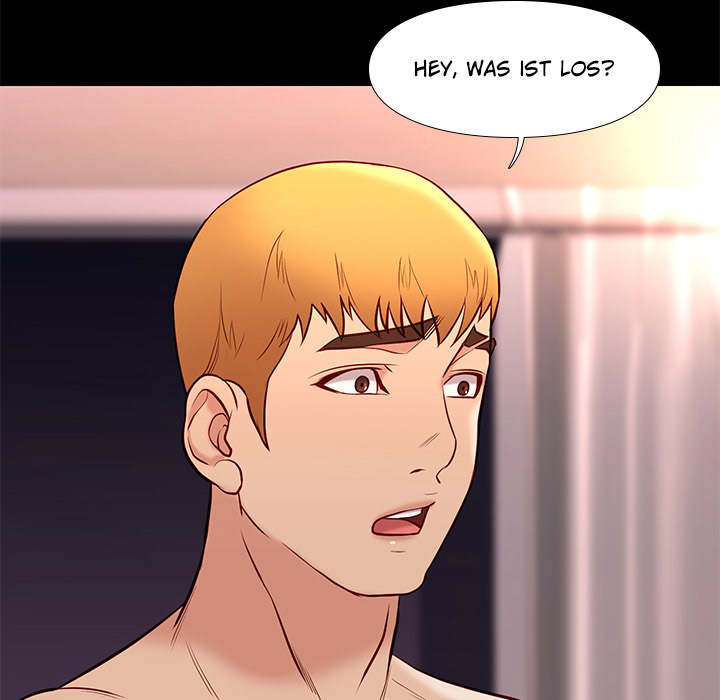 Reunion - episode 25 - 15